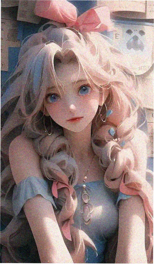 短剧《总裁的七日假期》剧照