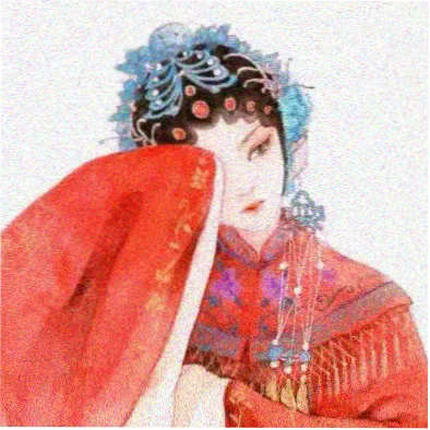 用户夜行蜗牛的头像